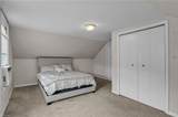 1607 Ocean View Ave - Photo 44