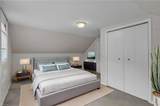 1607 Ocean View Ave - Photo 45