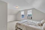 1607 Ocean View Ave - Photo 46