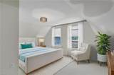 1607 Ocean View Ave - Photo 47