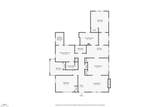 1607 Ocean View Ave - Photo 48