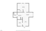 1607 Ocean View Ave - Photo 49