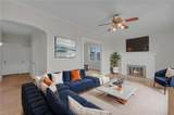 1607 Ocean View Ave - Photo 5