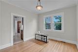 1607 Ocean View Ave - Photo 6
