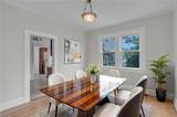 1607 Ocean View Ave - Photo 7