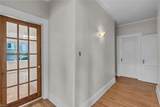 1607 Ocean View Ave - Photo 8