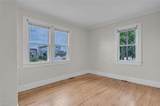 1607 Ocean View Ave - Photo 9