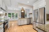 217 Yorkshire Dr - Photo 10