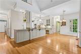 217 Yorkshire Dr - Photo 13