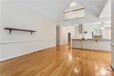 217 Yorkshire Dr - Photo 17