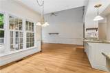 217 Yorkshire Dr - Photo 20