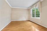 217 Yorkshire Dr - Photo 21