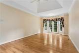 217 Yorkshire Dr - Photo 22