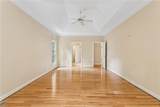 217 Yorkshire Dr - Photo 23