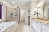 217 Yorkshire Dr - Photo 24