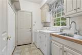 217 Yorkshire Dr - Photo 25