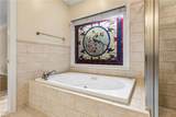 217 Yorkshire Dr - Photo 27