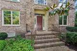 217 Yorkshire Dr - Photo 3