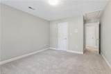 217 Yorkshire Dr - Photo 31