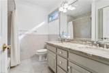 217 Yorkshire Dr - Photo 32