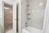 217 Yorkshire Dr - Photo 33