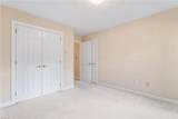 217 Yorkshire Dr - Photo 35
