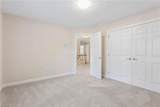 217 Yorkshire Dr - Photo 36