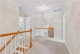 217 Yorkshire Dr - Photo 37