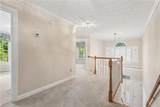 217 Yorkshire Dr - Photo 38