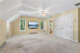 217 Yorkshire Dr - Photo 39