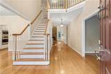 217 Yorkshire Dr - Photo 4
