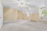217 Yorkshire Dr - Photo 40