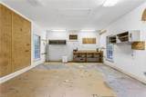 217 Yorkshire Dr - Photo 43