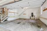 217 Yorkshire Dr - Photo 44