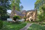 217 Yorkshire Dr - Photo 45