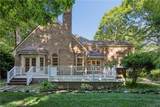 217 Yorkshire Dr - Photo 46