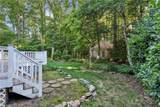 217 Yorkshire Dr - Photo 47