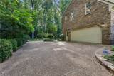 217 Yorkshire Dr - Photo 48