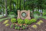 217 Yorkshire Dr - Photo 49