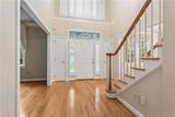 217 Yorkshire Dr - Photo 5