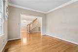 217 Yorkshire Dr - Photo 6