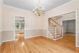 217 Yorkshire Dr - Photo 7