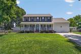 805 Dolph Cir - Photo 1
