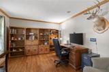 805 Dolph Cir - Photo 10