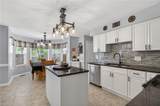 805 Dolph Cir - Photo 11