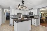 805 Dolph Cir - Photo 12