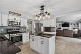 805 Dolph Cir - Photo 13