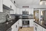 805 Dolph Cir - Photo 14