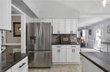 805 Dolph Cir - Photo 15