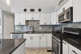 805 Dolph Cir - Photo 16